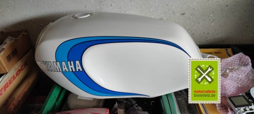 IMG_20230822_171844